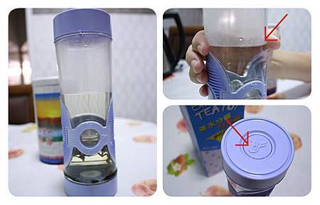 好茶福蝴蝶杯6.jpg 試用