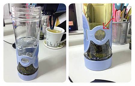 好茶福蝴蝶杯2.jpg 試用