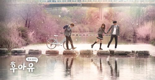 dbb44aed2e738bd4b8d58609a48b87d6277ff915 dbb44aed2e738bd4b8d58609a48b87d6277ff915