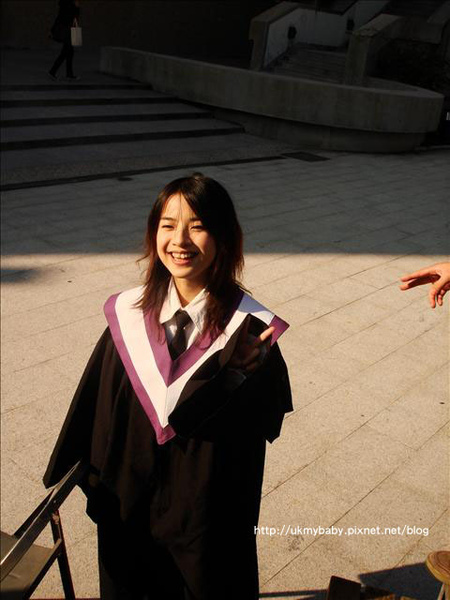 1153890114拷貝.jpg 1153890114拷貝.jpg