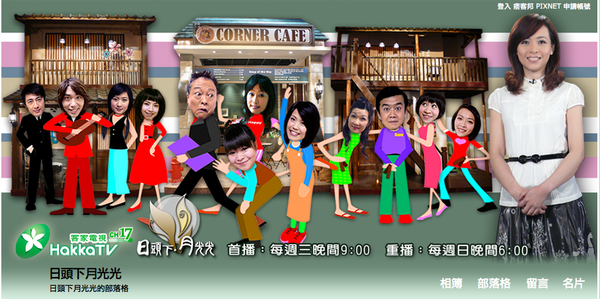 圖片 1.png 圖片 1.png