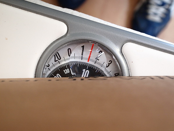 4_resize.JPG 4_resize.JPG