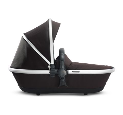 thumbnailgenerator (5)s.jpg