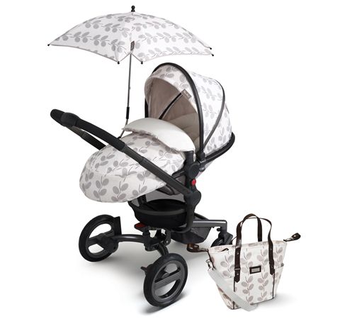 thumbnailgenerator (5)sss.jpg