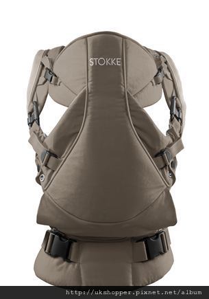 120114120909732.jpg 120114120909732.jpg