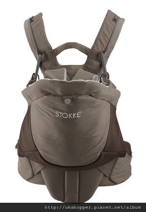 120114121029438.jpg 120114121029438.jpg