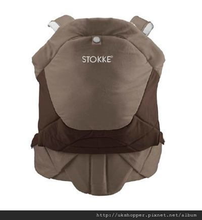 120114121503257.jpg 120114121503257.jpg