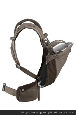 120114121204965.jpg 120114121204965.jpg