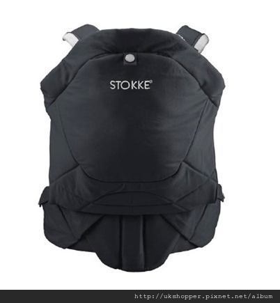 120114121536587.jpg 120114121536587.jpg