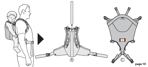 2012-01-26_003316.jpg 2012-01-26_003316.jpg