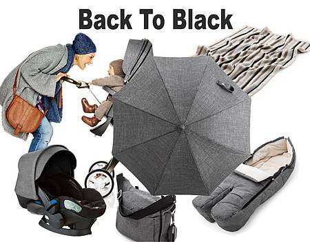 376792_443753832335964_1010775945_n 376792_443753832335964_1010775945_n