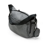 16E27993FCFD4456818211480050C902