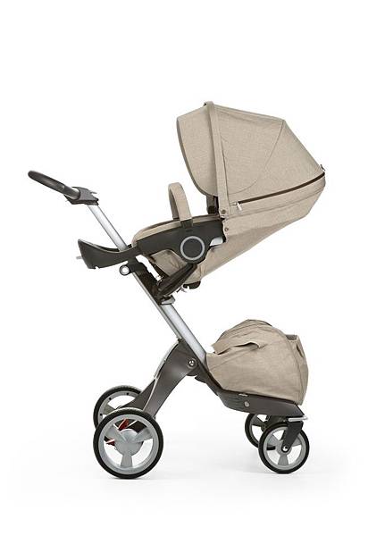 Xplory 130312-4154 beige melange b Xplory 130312-4154 beige melange b