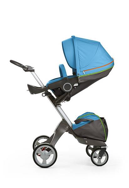 Xplory 130312-4154 Urban Blue b Xplory 130312-4154 Urban Blue b