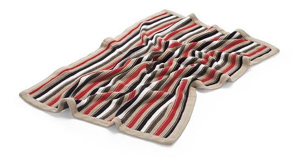 Xplory 100126-7965 Brown Multi Xplory 100126-7965 Brown Multi