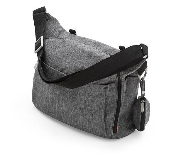 Stokke Changing Bag 120430-7134 Stokke Changing Bag 120430-7134