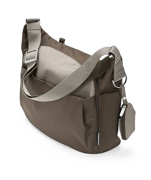 Stokke Changing Bag 111020-9574 Stokke Changing Bag 111020-9574