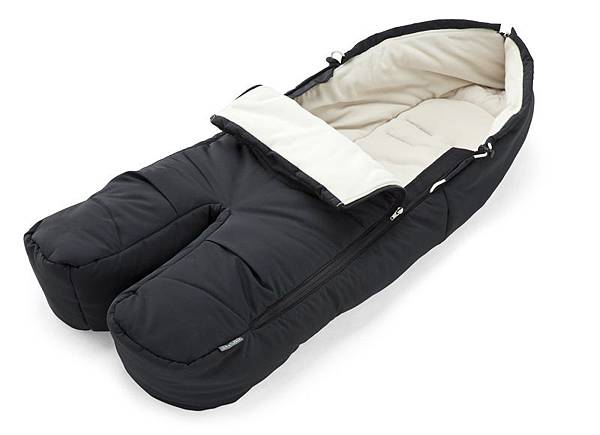 Stokke Foot Muff 091103-4802 Stokke Foot Muff 091103-4802