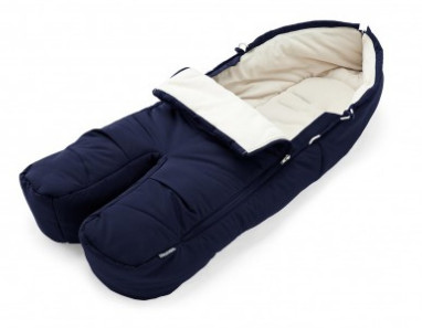 2014-05-21_144306 2014-05-21_144306