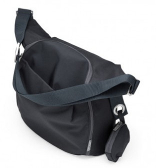 2014-05-21_144950 2014-05-21_144950