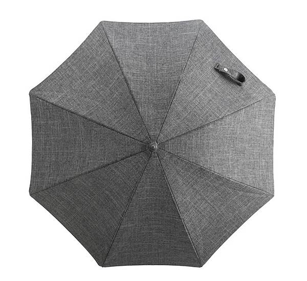 Stroller Parasol 120430-7145 Stroller Parasol 120430-7145