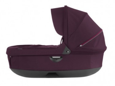 Purple Purple
