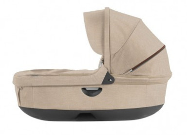 Beige Melange Beige Melange
