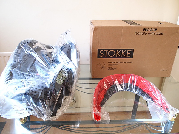 2_resize.JPG 2_resize.JPG