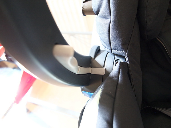 10_resize.JPG 10_resize.JPG