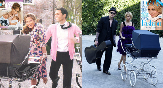 silver cross prams.jpg silver cross prams.jpg