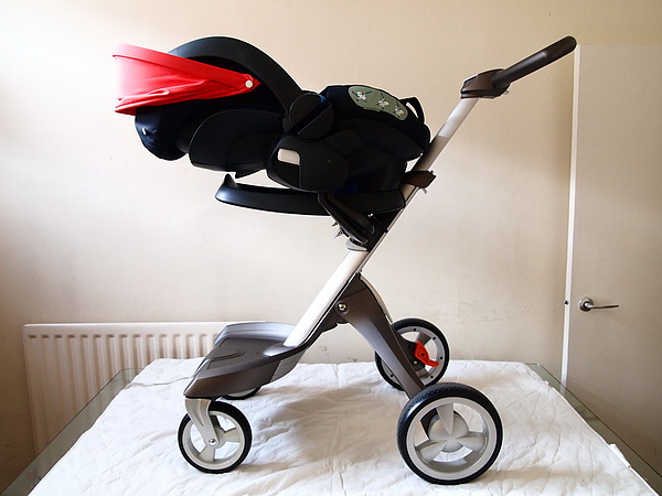 43_resize.JPG 43_resize.JPG