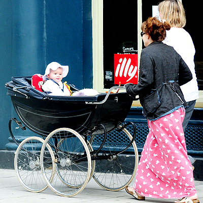 helena_bonham_carter.jpg helena_bonham_carter.jpg