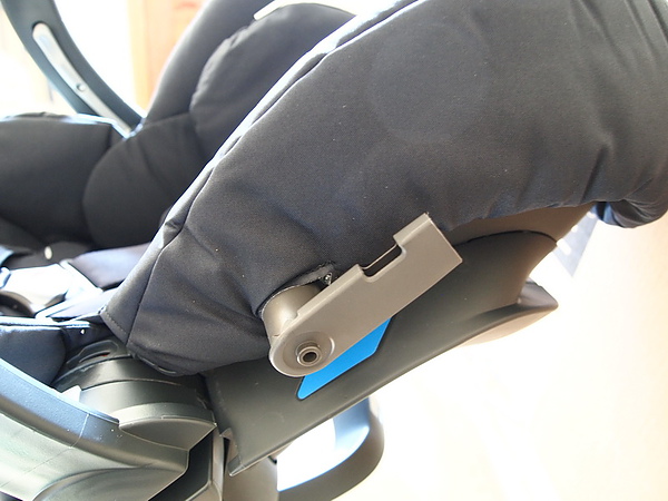 12_resize.JPG 12_resize.JPG