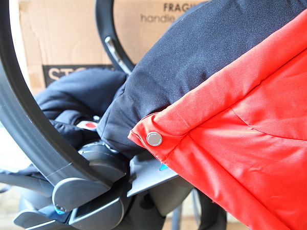 18_resize.JPG 18_resize.JPG