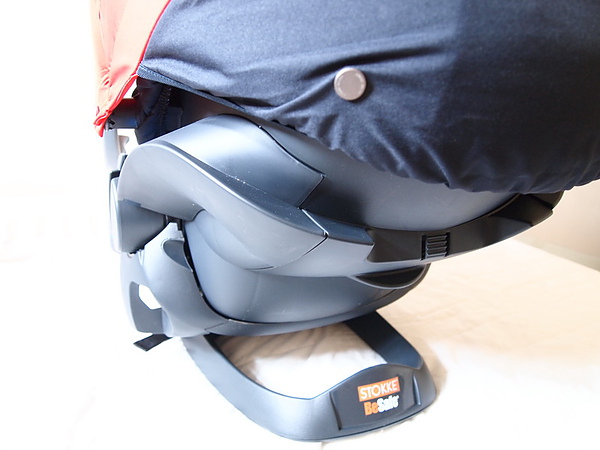 21_resize.JPG 21_resize.JPG