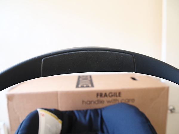 8_resize.JPG 8_resize.JPG