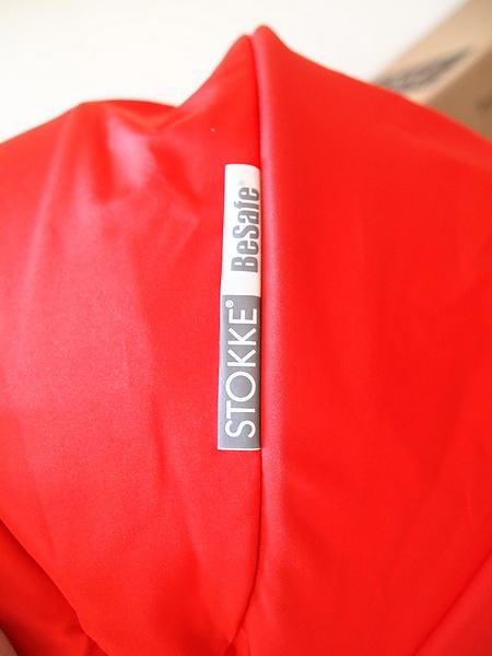 6_resize.JPG 6_resize.JPG