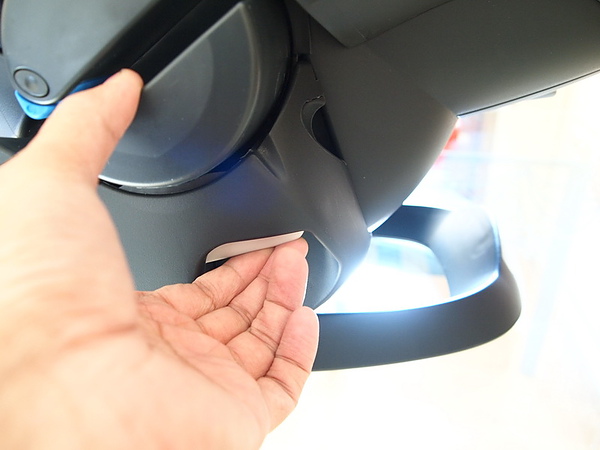 14_resize.JPG 14_resize.JPG