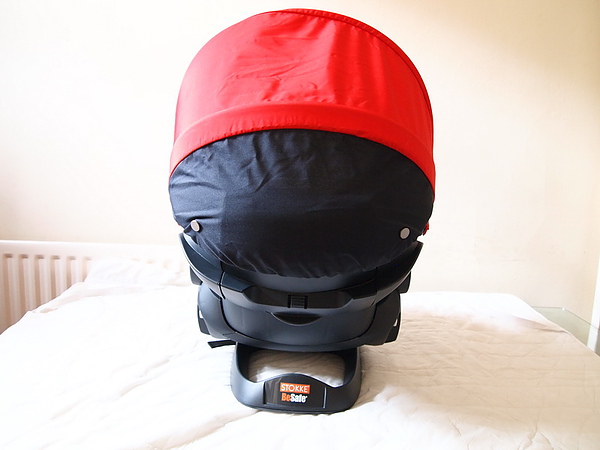 28_resize.JPG 28_resize.JPG