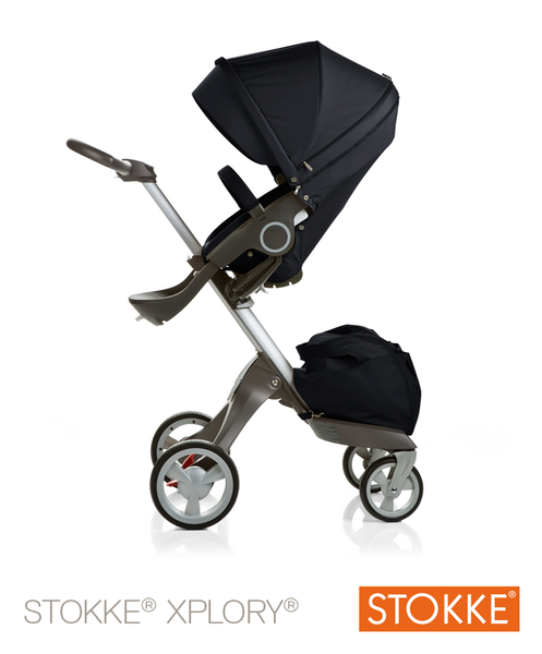 Stokke%20Xplory,%20dark%20navy_800.png
