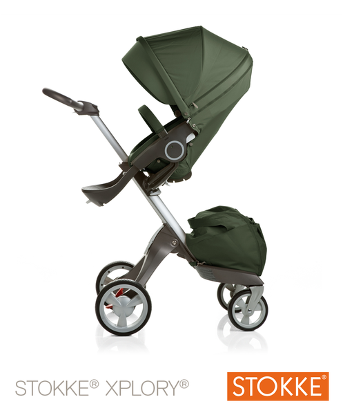 Stokke%20Xplory,%20green_800.png