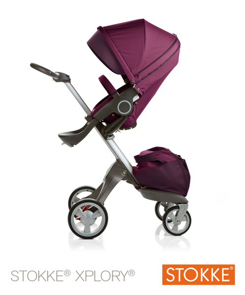 Stokke%20Xplory,%20purple_800.png