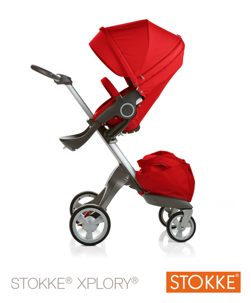 Stokke%20Xplory,%20red_800.png