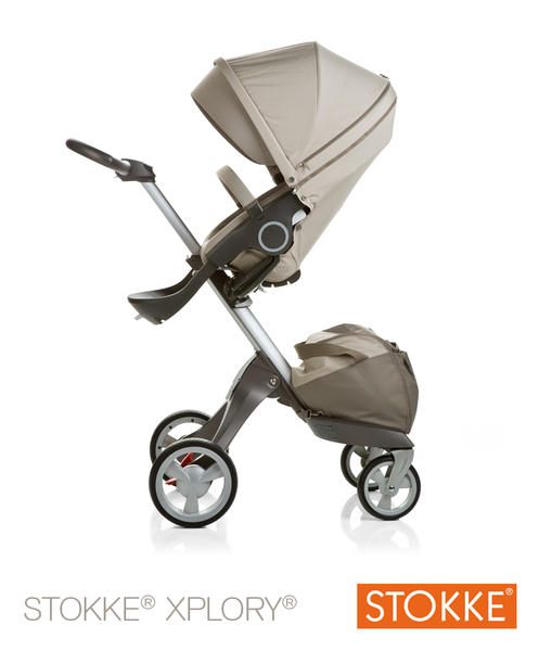 Stokke%20Xplory,%20beige_800_1.png