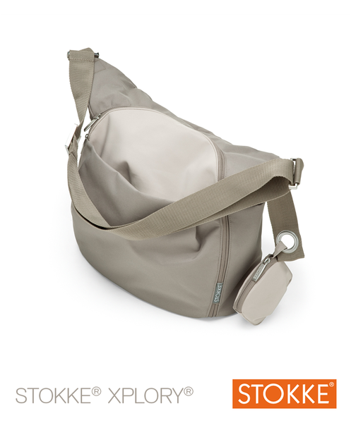 Stokke%20Xplory%20changing%20bag,%20beige_800.png