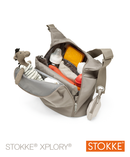 Stokke%20Xplory%20changing%20bag,%20beige%20(open)_800.png