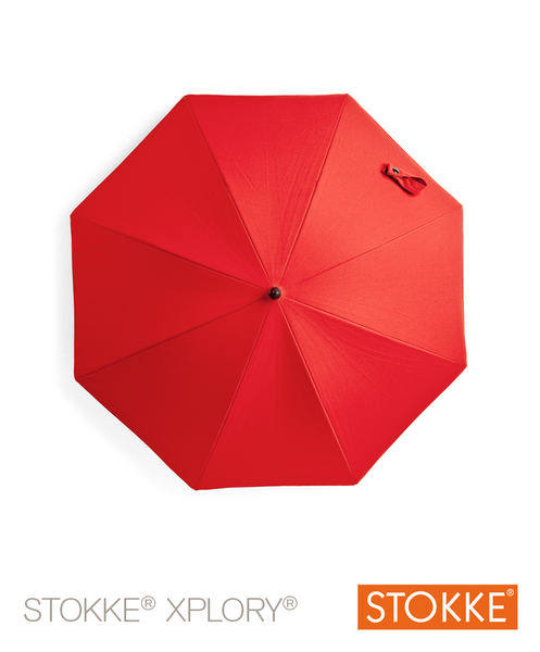 Stokke%20Xplory%20parasol,%20red_800.png