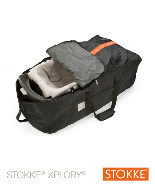 xplory-travelbag_large.jpg