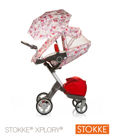 new-2010-stokke-xplory-summer-kit-pink-2337-p.png