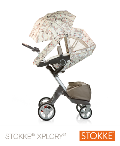 new-2010-stokke-xplory-summer-kit-sand-2339-p.png
